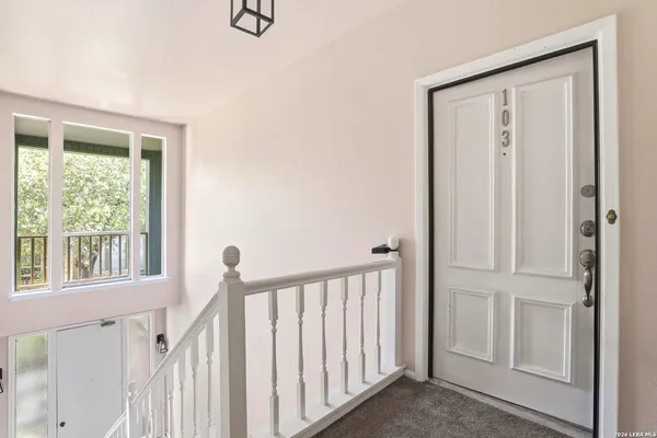 $250,000 | 3678 Hidden Drive, Unit 103, San Antonio, TX 78217