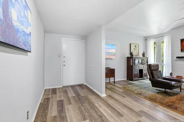 $250,000 | 3678 Hidden Drive, Unit 103, San Antonio, TX 78217