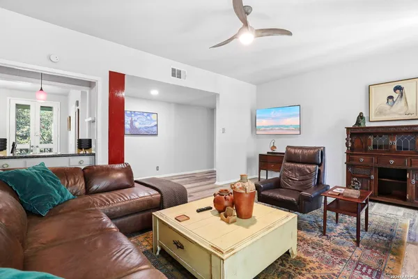 $250,000 | 3678 Hidden Drive, Unit 103, San Antonio, TX 78217