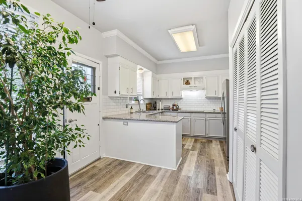 $250,000 | 3678 Hidden Drive, Unit 103, San Antonio, TX 78217