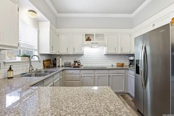 $250,000 | 3678 Hidden Drive, Unit 103, San Antonio, TX 78217