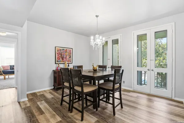 $250,000 | 3678 Hidden Drive, Unit 103, San Antonio, TX 78217
