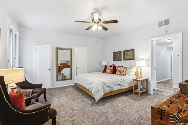 $250,000 | 3678 Hidden Drive, Unit 103, San Antonio, TX 78217