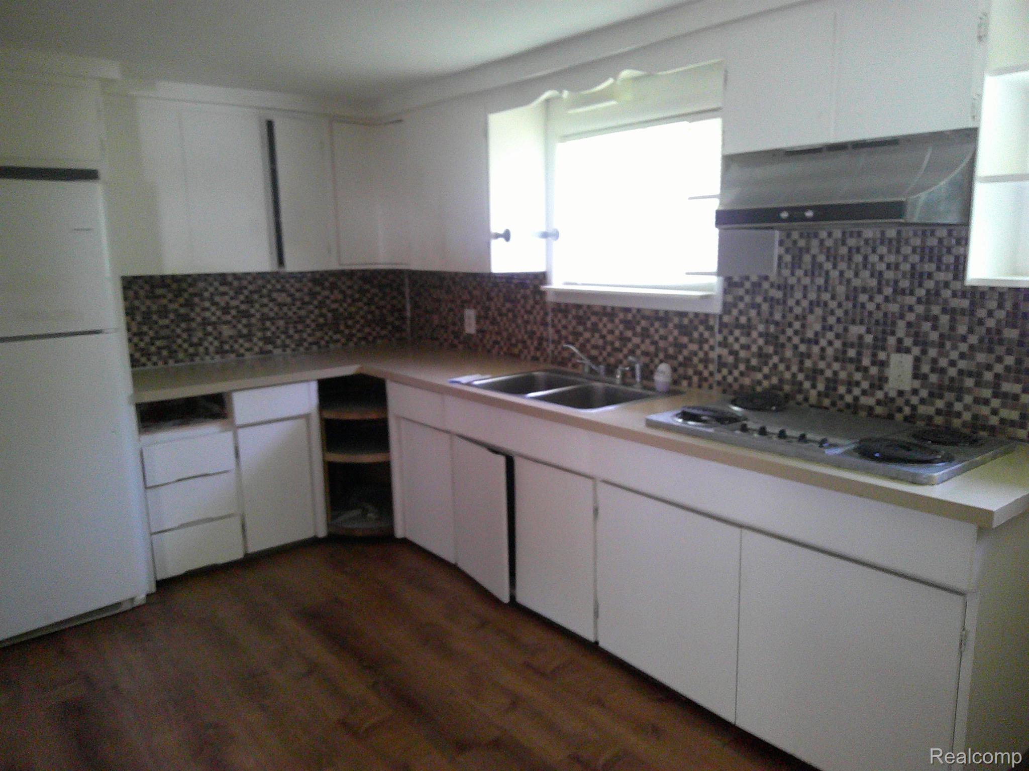 8045 Benson Road Mount Morris, MI 48458 - Photo 18 of 25 Gallery Image 18