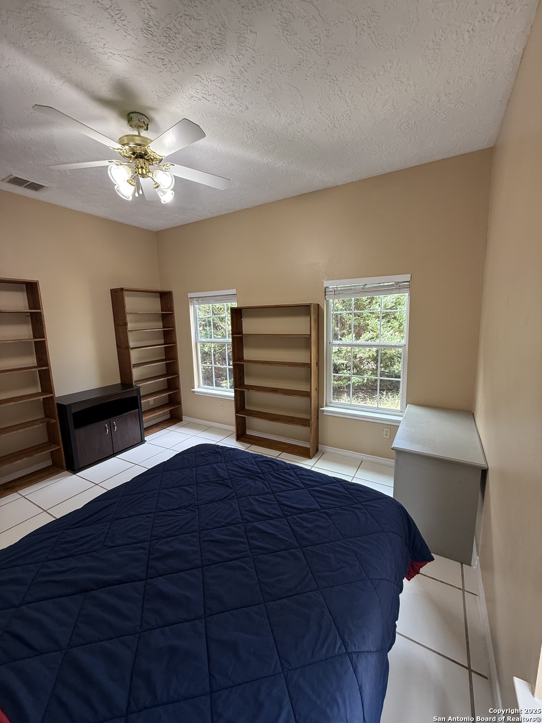 1077 C Road Sutherland Springs, TX 78161 - Photo 49 of 60 Gallery Image 49
