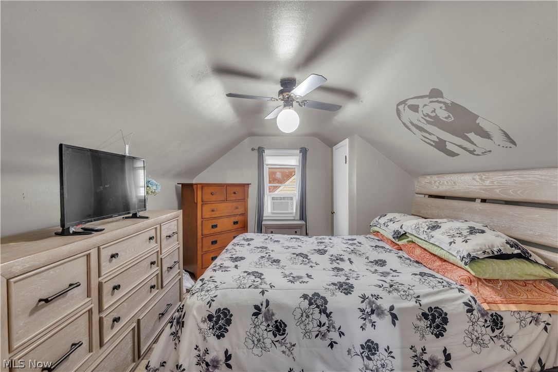 13004 Rockside Road Garfield Heights, OH 44125 - Photo 11 of 14 Gallery Image 11