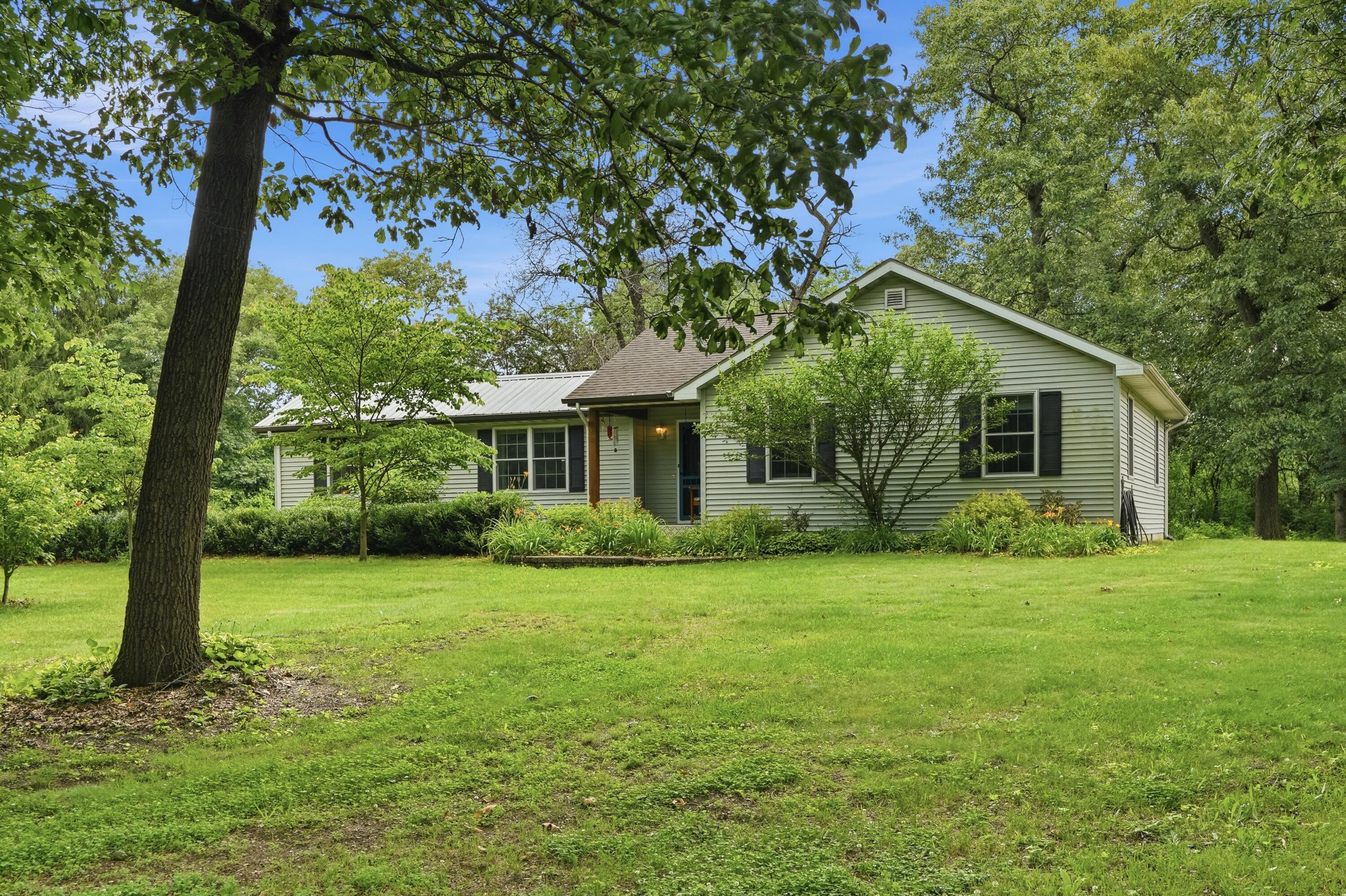 6293 West 550 North Rensselaer, IN 47978 - Photo 36 of 44 3000x1998