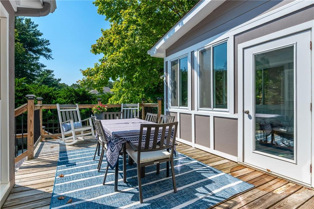565 Trotters Ridge Roswell, GA 30075 - Photo 60 of 77 Gallery Image 60