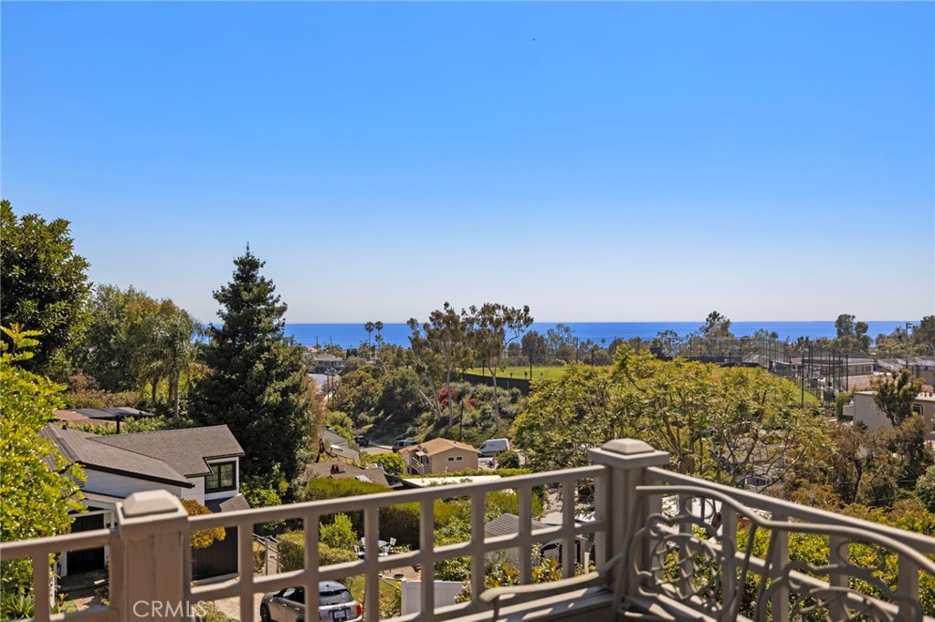 750 Griffith Way Laguna Beach, CA 92651 - Photo 3 of 73 Panoramic ocean views from both levels of the home