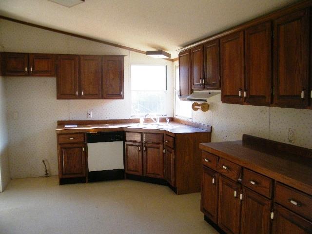 218 Morningstar Road Pioneer, TN 37847 - Photo 2 of 10 Kitchen