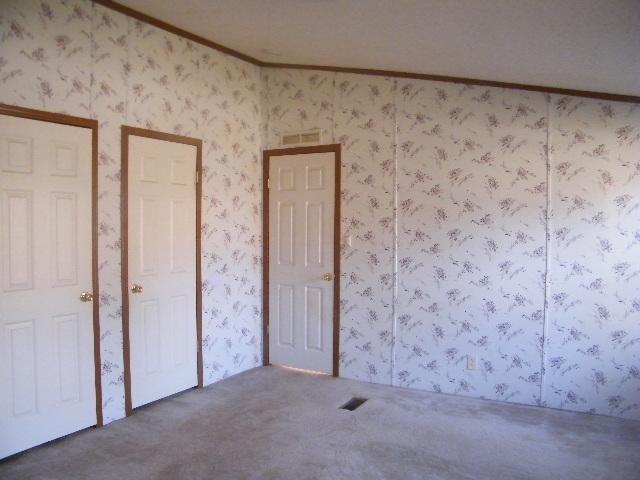 218 Morningstar Road Pioneer, TN 37847 - Photo 3 of 10 Room