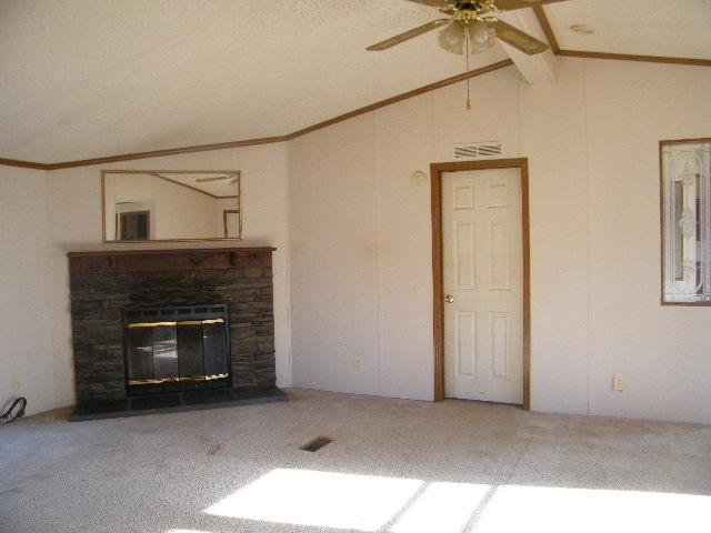 218 Morningstar Road Pioneer, TN 37847 - Photo 4 of 10 LR