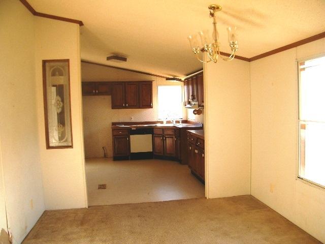 218 Morningstar Road Pioneer, TN 37847 - Photo 10 of 10 DR