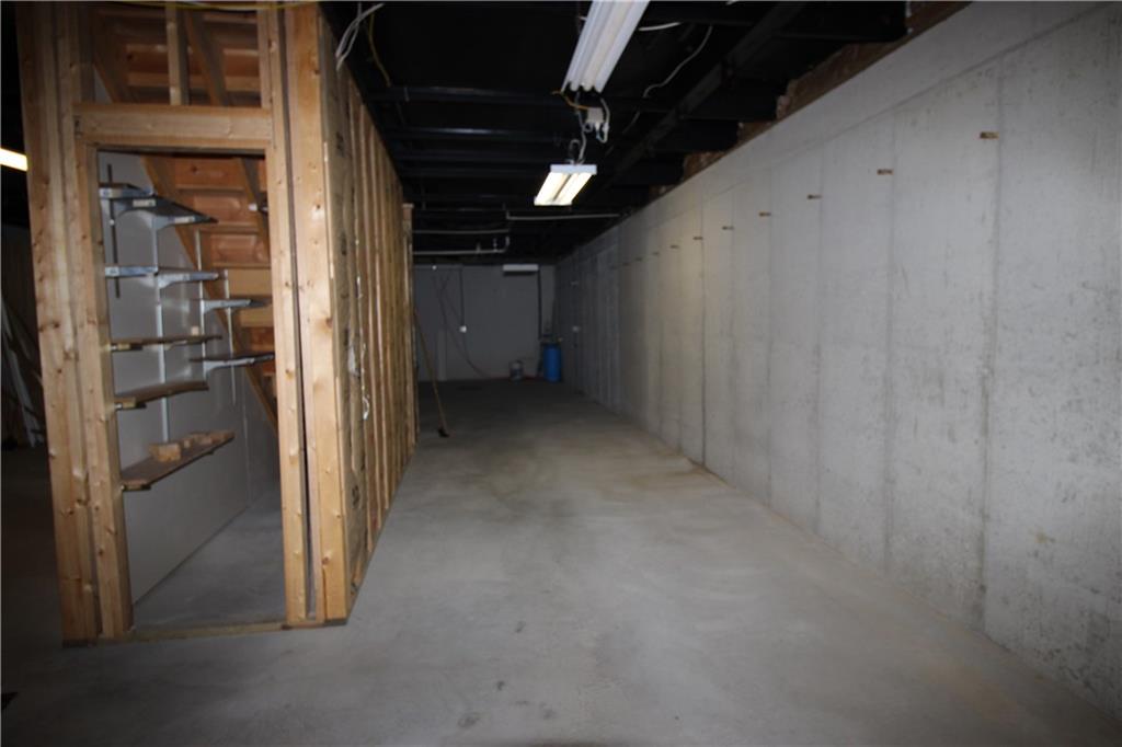 15780 Massey Road Hagerstown, IN 47346 - Photo 14 of 23 Gallery Image 14
