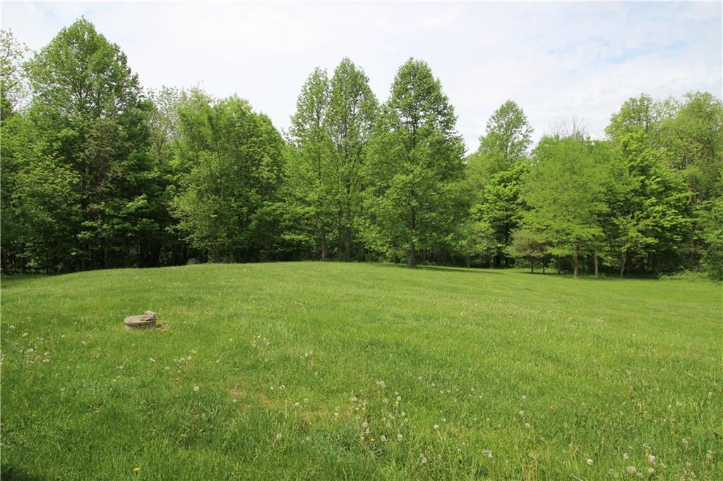 15780 Massey Road Hagerstown, IN 47346 - Photo 22 of 23 Gallery Image 22
