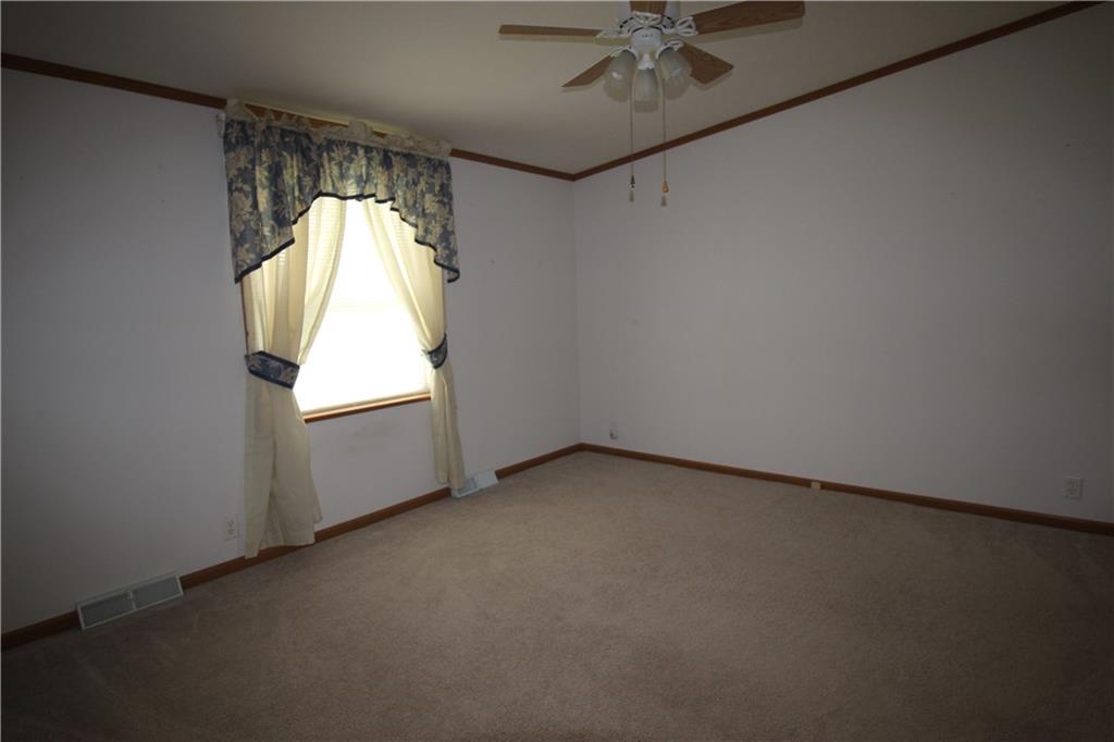 15780 Massey Road Hagerstown, IN 47346 - Photo 8 of 23 Gallery Image 8