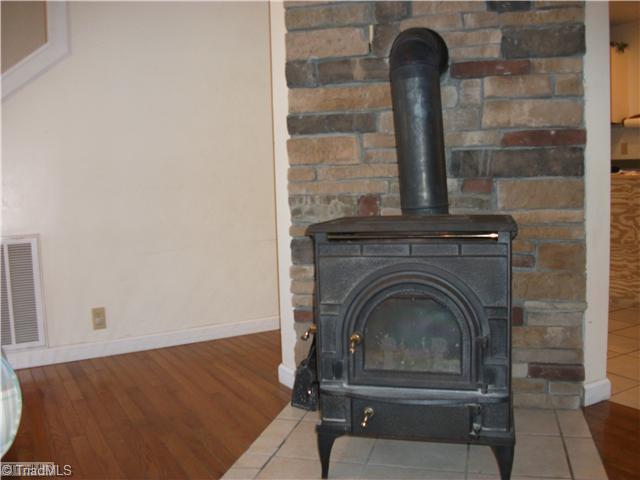 159 Foster Road Mocksville, NC 27028 - Photo 7 of 16 Other.