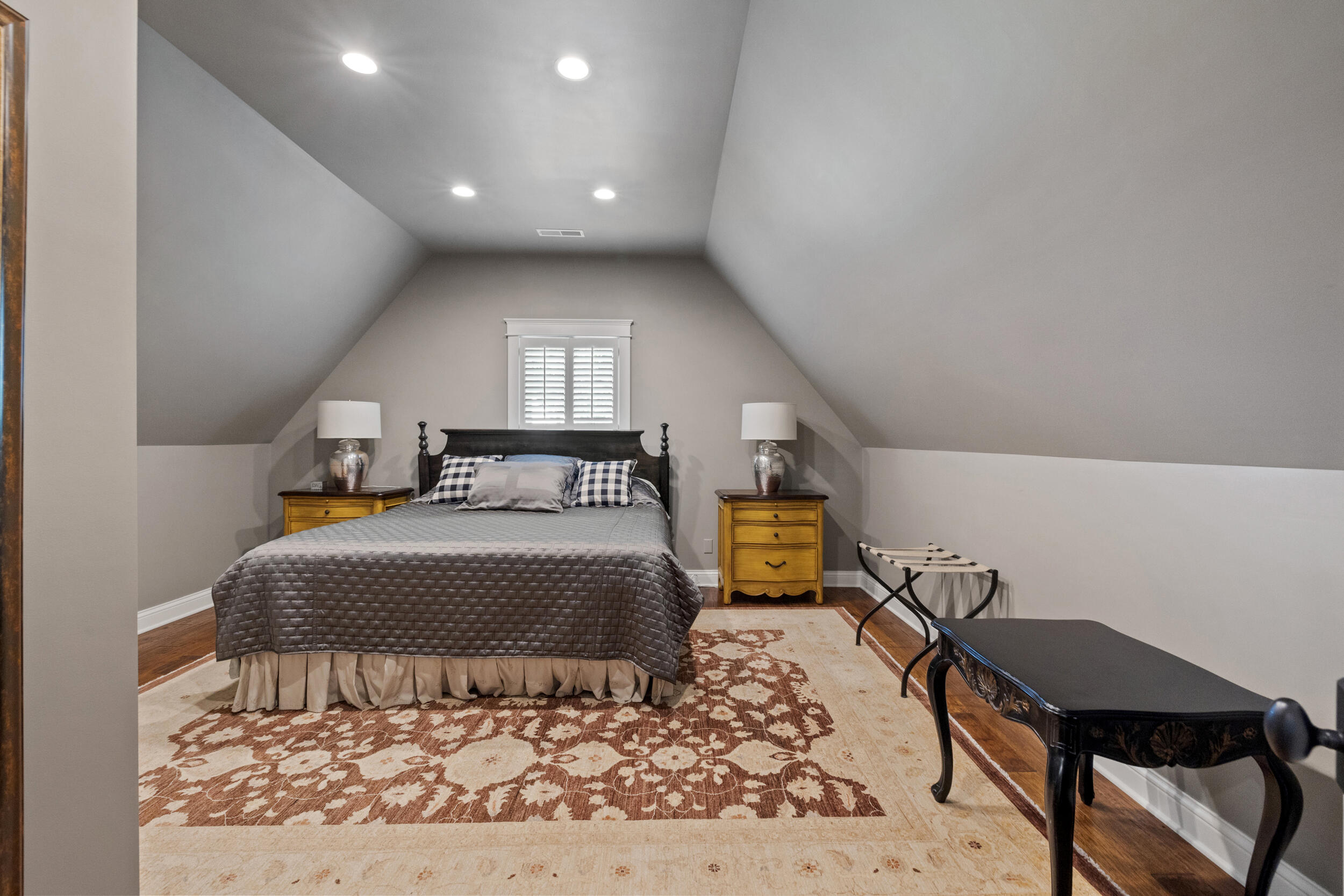 1651 Winchester Road Paris, KY 40361 - Photo 75 of 120 pend7334