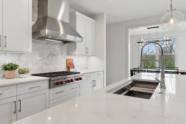 $1,700,000 | 1759 Provenance Way, Northbrook, IL 60062