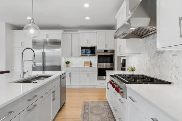 $1,700,000 | 1759 Provenance Way, Northbrook, IL 60062