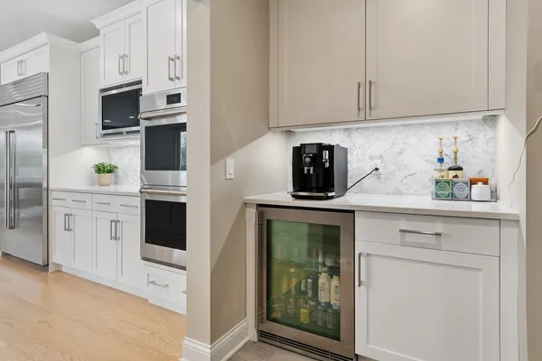 $1,700,000 | 1759 Provenance Way, Northbrook, IL 60062