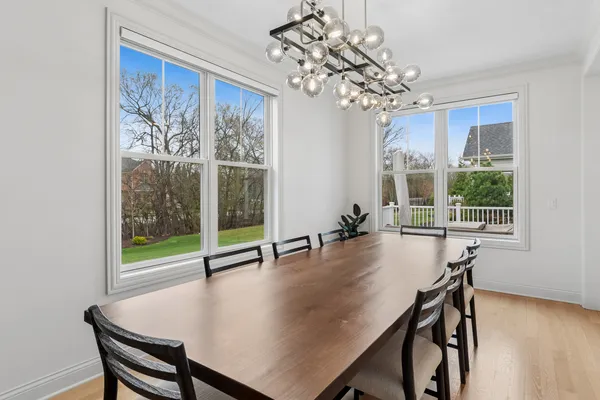 $1,700,000 | 1759 Provenance Way, Northbrook, IL 60062