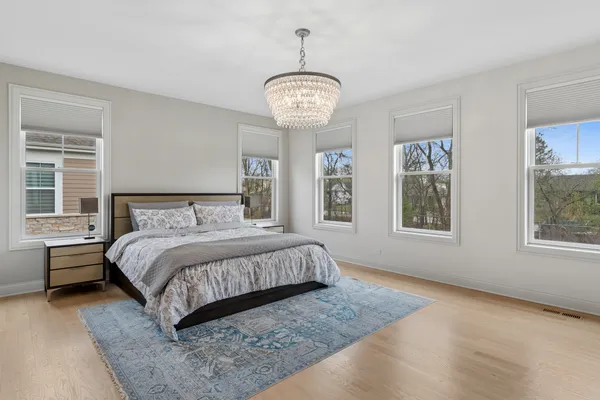 $1,700,000 | 1759 Provenance Way, Northbrook, IL 60062