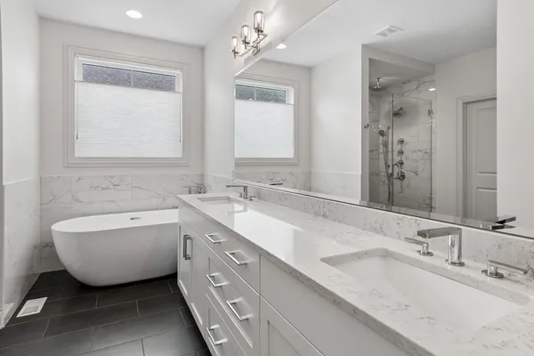 $1,700,000 | 1759 Provenance Way, Northbrook, IL 60062