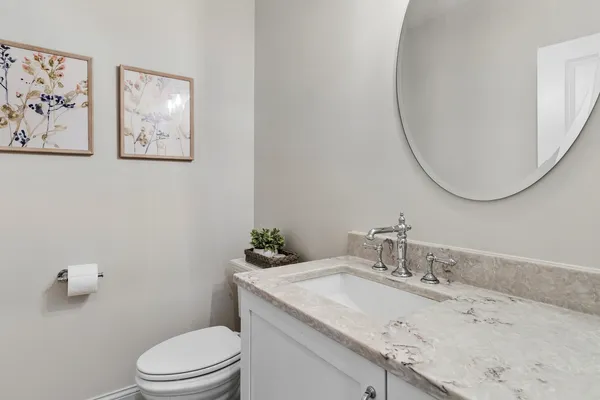 $1,700,000 | 1759 Provenance Way, Northbrook, IL 60062