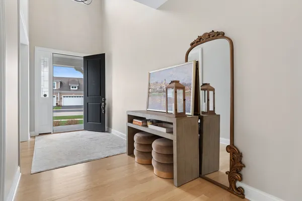 $1,700,000 | 1759 Provenance Way, Northbrook, IL 60062