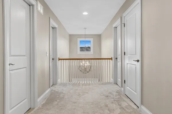 $1,700,000 | 1759 Provenance Way, Northbrook, IL 60062
