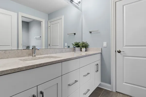 $1,700,000 | 1759 Provenance Way, Northbrook, IL 60062