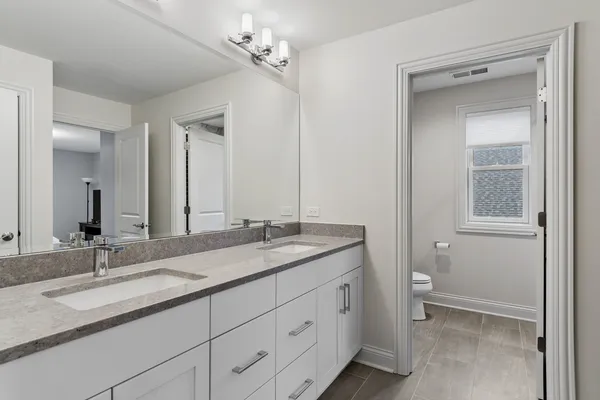 $1,700,000 | 1759 Provenance Way, Northbrook, IL 60062