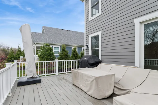 $1,700,000 | 1759 Provenance Way, Northbrook, IL 60062