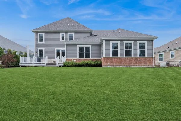 $1,700,000 | 1759 Provenance Way, Northbrook, IL 60062