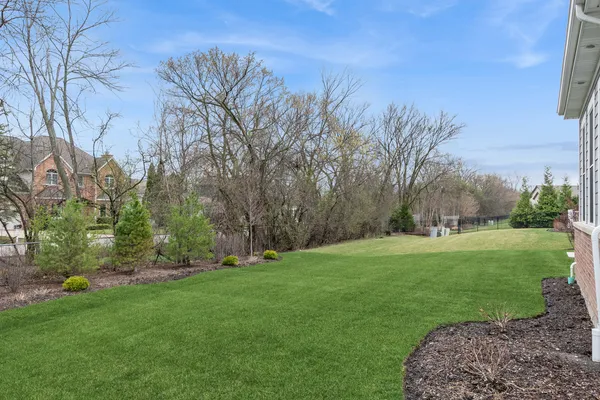 $1,700,000 | 1759 Provenance Way, Northbrook, IL 60062