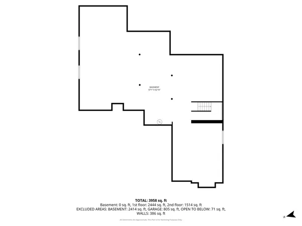 $1,700,000 | 1759 Provenance Way, Northbrook, IL 60062