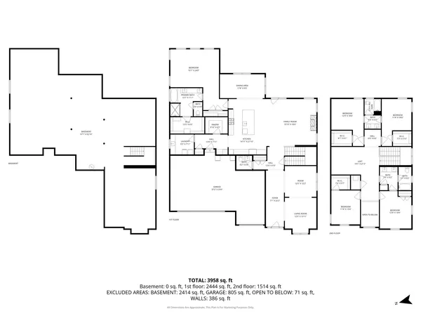 $1,700,000 | 1759 Provenance Way, Northbrook, IL 60062
