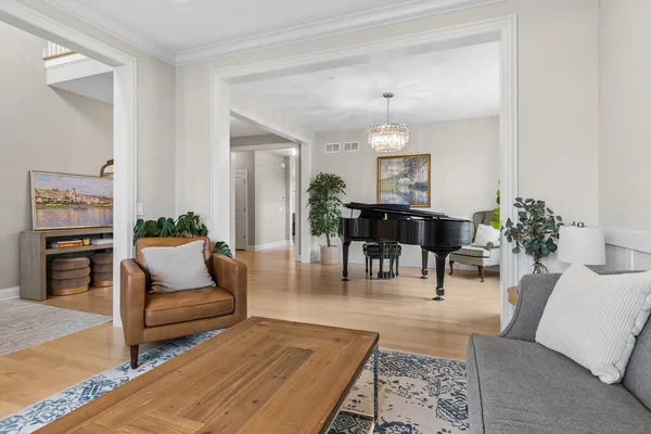 $1,700,000 | 1759 Provenance Way, Northbrook, IL 60062