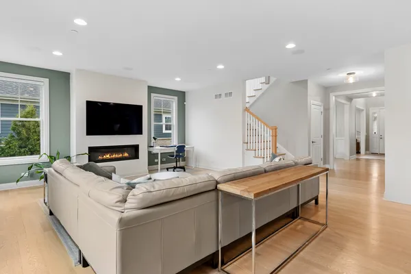 $1,700,000 | 1759 Provenance Way, Northbrook, IL 60062