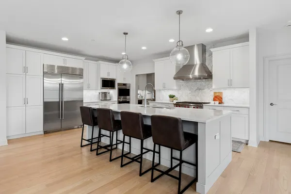 $1,700,000 | 1759 Provenance Way, Northbrook, IL 60062