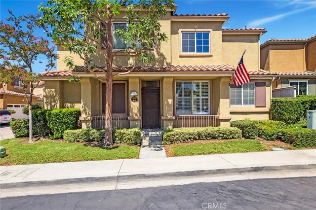 $3,850 | 61 Calle De Los Ninos, Rancho Santa Margarita, CA 92688