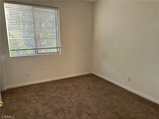 $3,850 | 61 Calle De Los Ninos, Rancho Santa Margarita, CA 92688