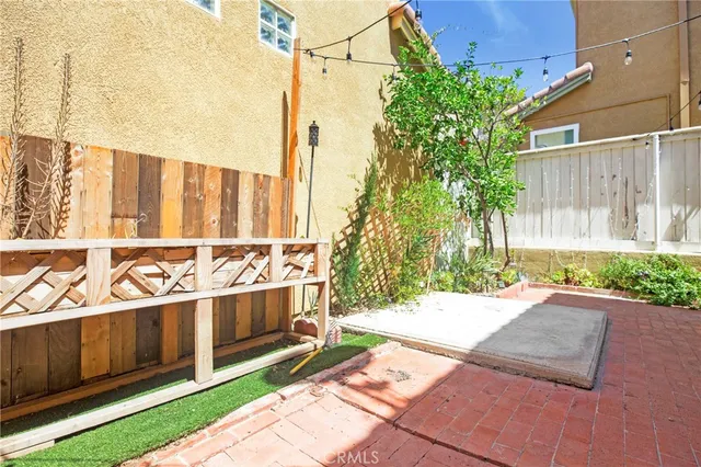 $3,850 | 61 Calle De Los Ninos, Rancho Santa Margarita, CA 92688