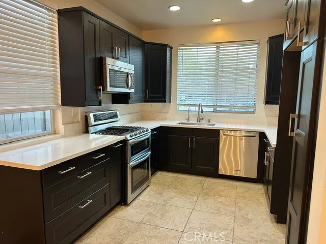 $3,850 | 61 Calle De Los Ninos, Rancho Santa Margarita, CA 92688