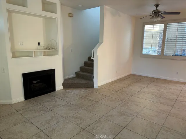 $3,850 | 61 Calle De Los Ninos, Rancho Santa Margarita, CA 92688