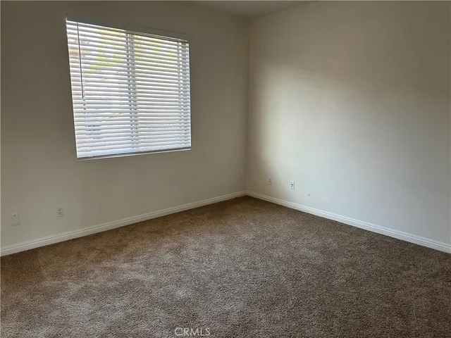 $3,850 | 61 Calle De Los Ninos, Rancho Santa Margarita, CA 92688