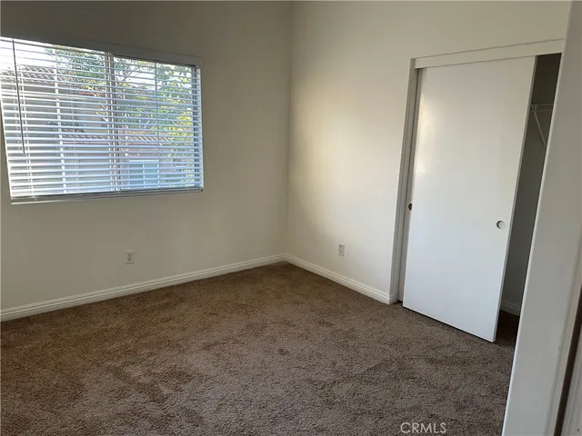 $3,850 | 61 Calle De Los Ninos, Rancho Santa Margarita, CA 92688