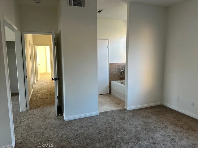 $3,850 | 61 Calle De Los Ninos, Rancho Santa Margarita, CA 92688