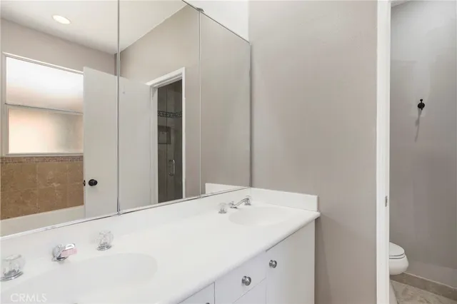 $3,850 | 61 Calle De Los Ninos, Rancho Santa Margarita, CA 92688